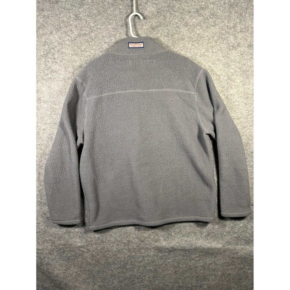 NICCE Hoodie Mens‎ Medium Olive Green Drawstring Pullover Long Sleeve Casual